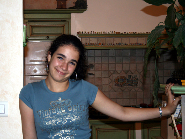 2007-06 003.jpg